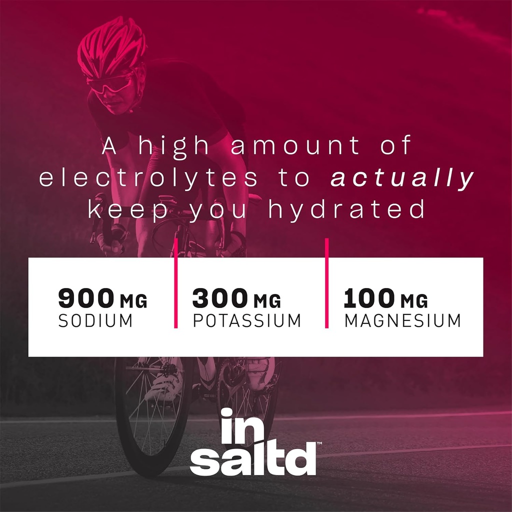 insaltdTM-sugar-free-electrolytes-powder-4.jpg