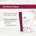 bariatric-advantage-calcium-citrate-chew-5.jpg