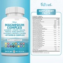 60-count-magnesium-complex-2285mg-with-m-3.jpg