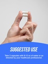bulksupplementscom-vitamin-c-with-zinc-c-4.jpg