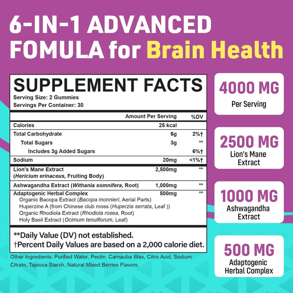 organic-ashwagandha-gummies-lions-mane-g-2.jpg