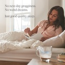 beam-dream-sleep-powder-l-theanine-apige-4.jpg