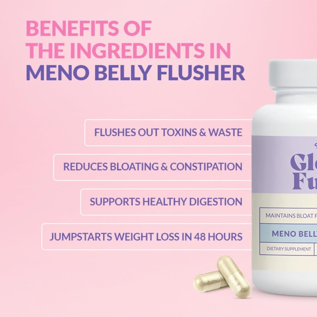 gleefull-meno-belly-flusher---menopause--3.jpg