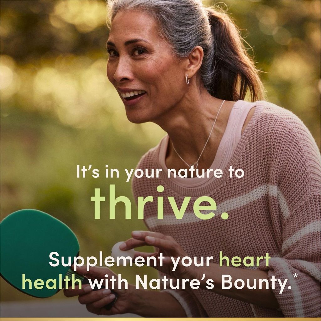 nature-s-bounty-coq10-200-mg-softgels-he-4.jpg
