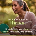 nature-s-bounty-coq10-200-mg-softgels-he-4.jpg