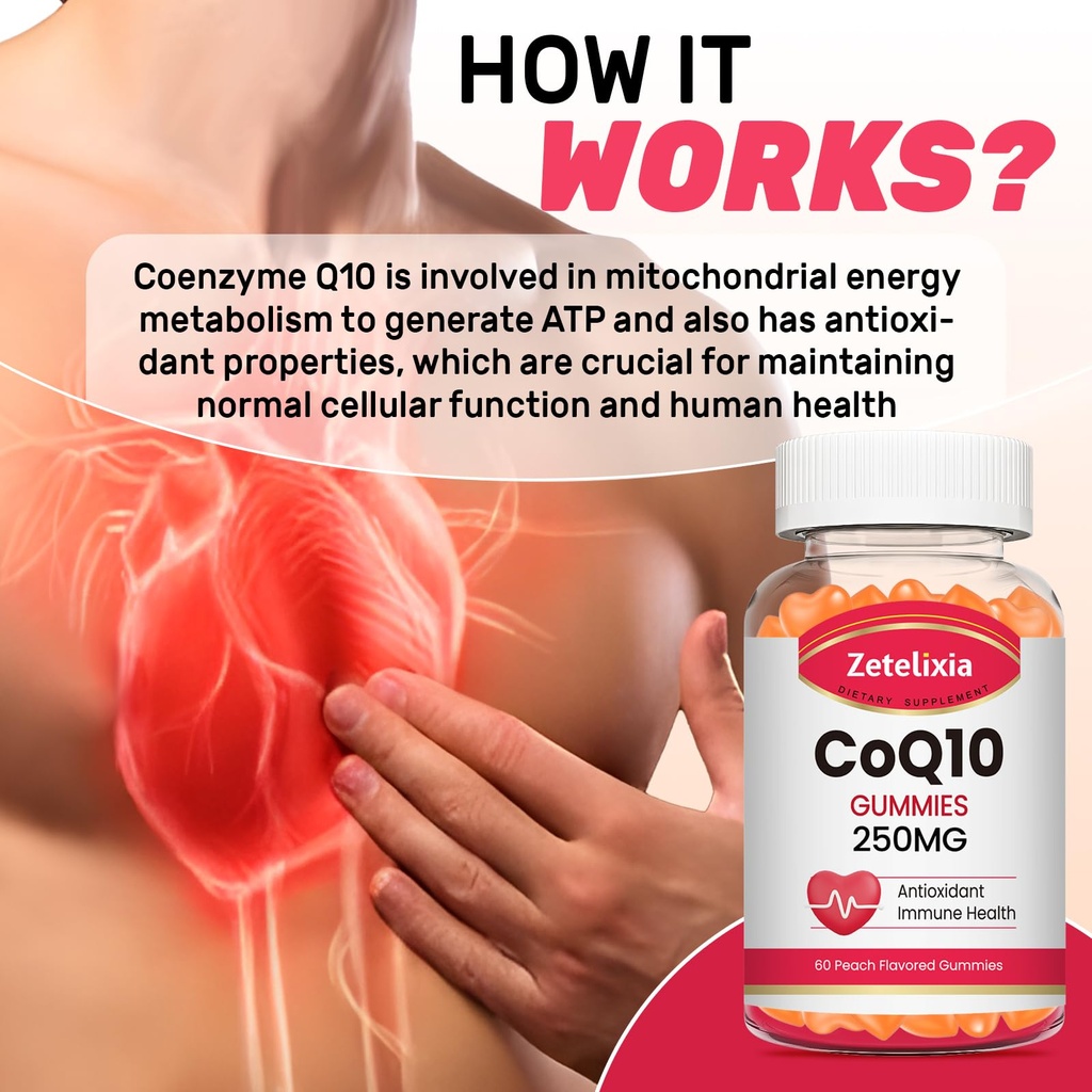2-pack-coq10-gummies-5x-better-absorptio-4.jpg