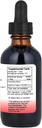 christophers-original-formulas-hot-cayen-2.jpg