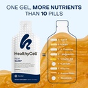 healthycell-rem-sleep-aid-joint-health-m-6.jpg