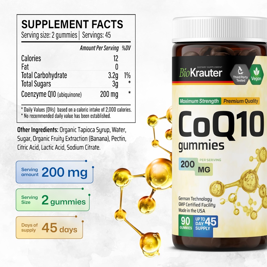 bio-krauter-coq10-200mg-for-energy-produ-3.jpg