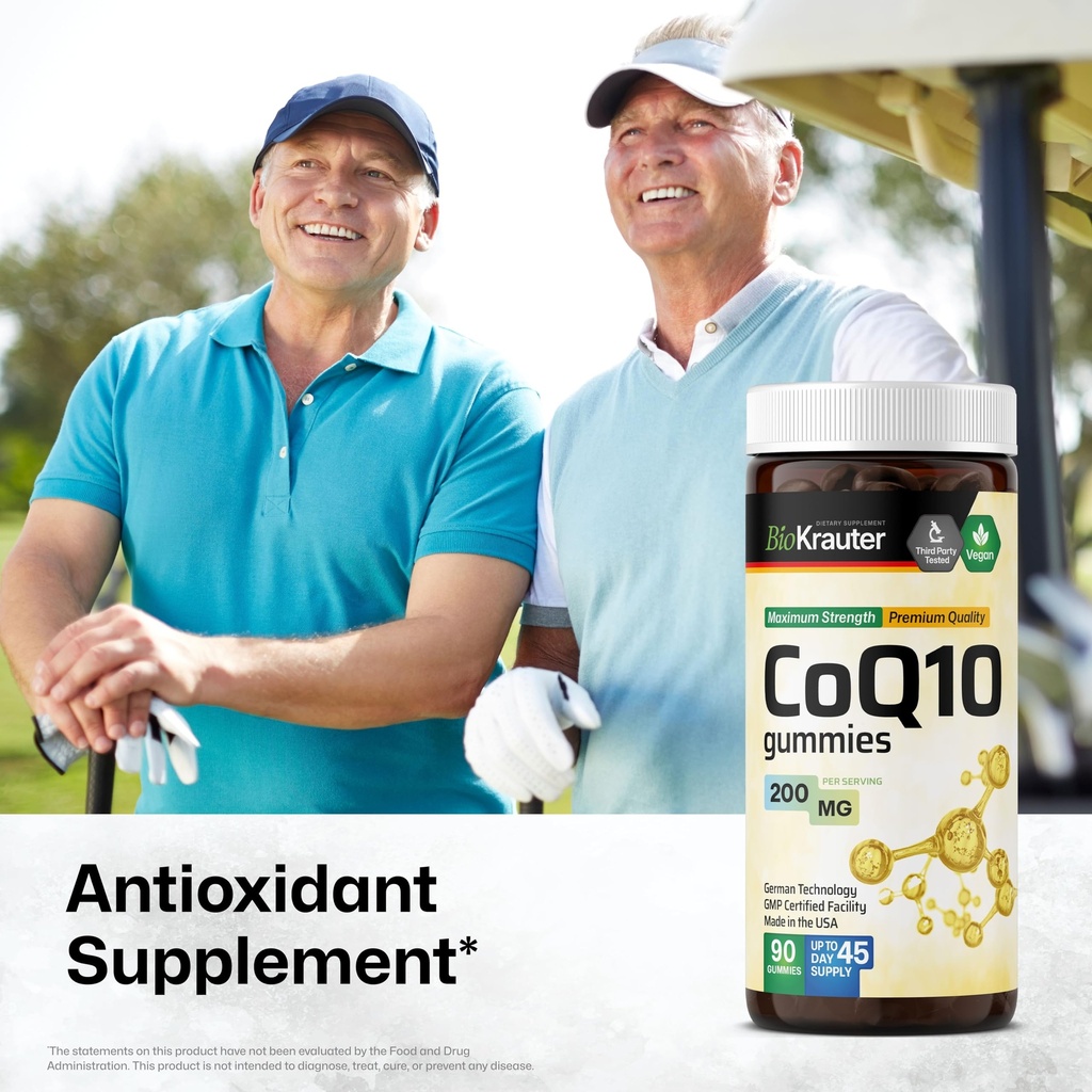 bio-krauter-coq10-200mg-for-energy-produ-2.jpg