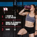xwerks-ignite-blue-razz-pre-workout-powd-5.jpg