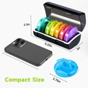 weekly-pill-organizer-medicine-container-4.jpg