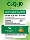 nature-s-truth-coq10-200mg-softgels-50-c-2.jpg