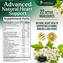 heart-health-supplement-complete-heart-s-2.jpg