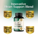heart-health-supplement-complete-heart-s-5.jpg