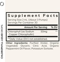 codeage-chlorophyll-liquid-drops-supplem-2.jpg