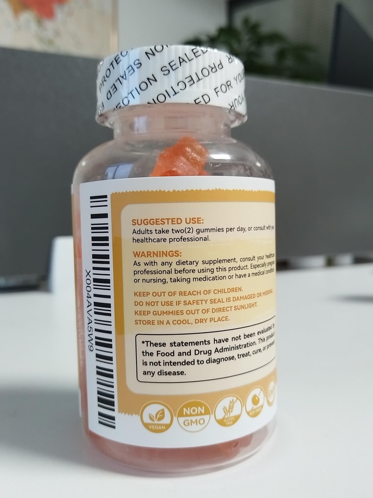 glucosamine-chondroitin-gummies-extra-st-3.jpg