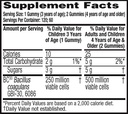 schiff-digestive-advantage-probiotic-gum-4.jpg