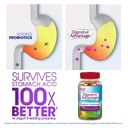 digestive-advantage-daily-probiotic-natu-2.jpg