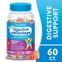 digestive-advantage-kids-probiotic-gummi-2.jpg