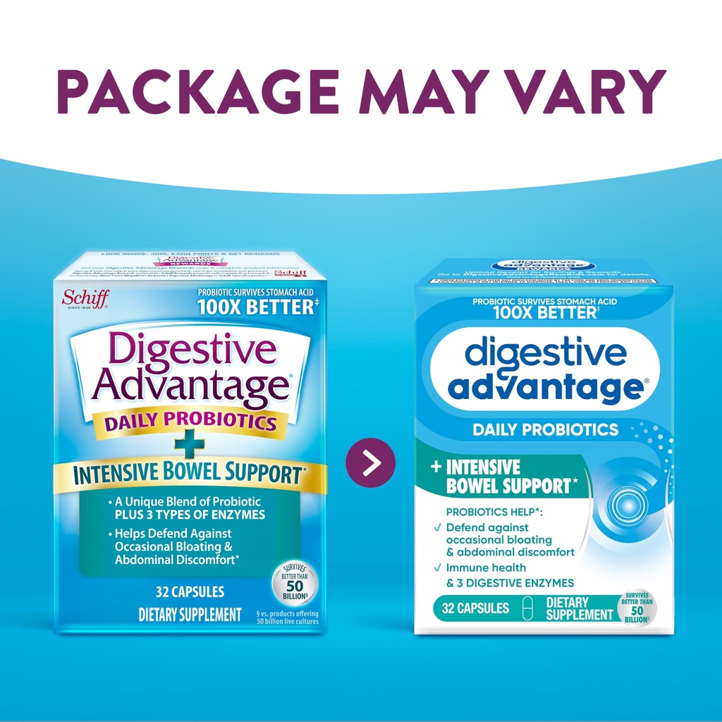 digestive-advantage-intensive-bowel-supp-6.jpg