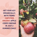 garden-of-life-apple-cider-vinegar-probi-2.jpg