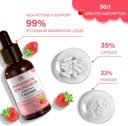 potassium-magnesium-citrate-supplementma-3.jpg