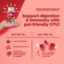 healthy-gut-probiotic-gummies-for-adults-6.jpg