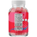 healthy-gut-probiotic-gummies-for-adults-2.jpg