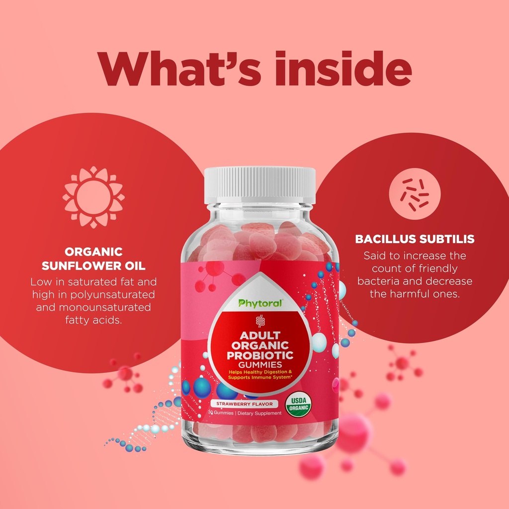 healthy-gut-probiotic-gummies-for-adults-5.jpg