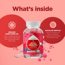 healthy-gut-probiotic-gummies-for-adults-5.jpg