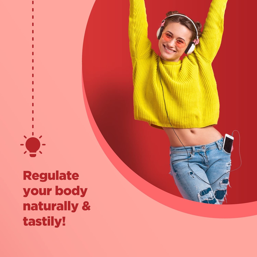 healthy-gut-probiotic-gummies-for-adults-4.jpg