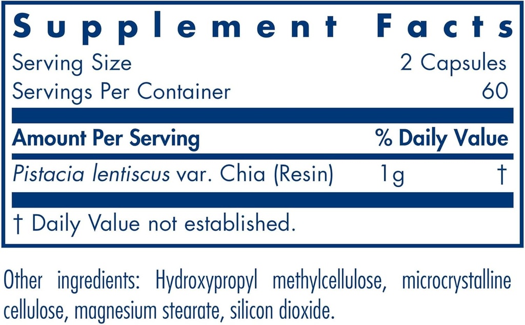 allergy-research-group-mastica---mastic--2.jpg