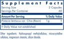 allergy-research-group-mastica---mastic--2.jpg