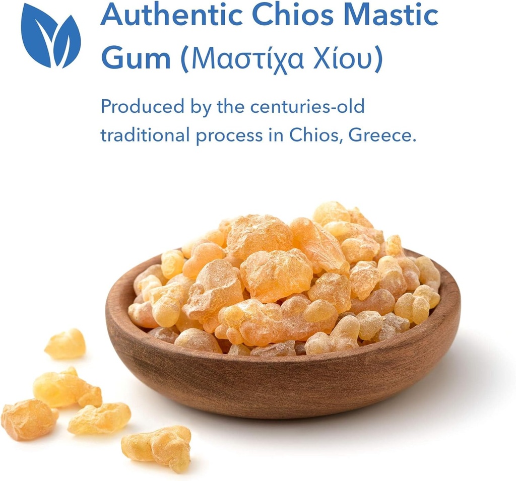 allergy-research-group-mastica---mastic--3.jpg