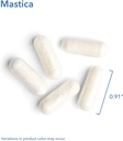 allergy-research-group-mastica---mastic--4.jpg
