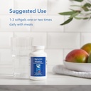 allergy-research-group-mastica---mastic--5.jpg