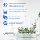allergy-research-group-mastica---mastic--6.jpg