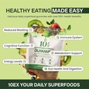 10ex-supergreens-gummies-w-probiotics-40-2.jpg