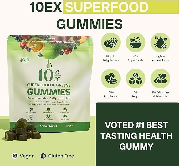 10ex-supergreens-gummies-w-probiotics-40-4.jpg