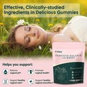 airboy-vaginal-probiotic-gummies-for-wom-2.jpg