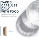 vital-nutrients-saw-palmetto-with-pygeum-5.jpg