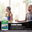 best-naturals-d-mannose-1500-mg-vitamin--5.jpg