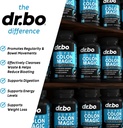 colon-cleanser-detox-for-weight-flush----4.jpg