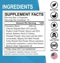 colon-cleanser-detox-for-weight-flush----6.jpg