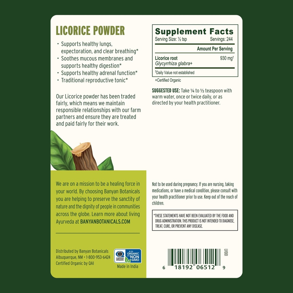 banyan-botanicals-licorice-powder-organi-3.jpg