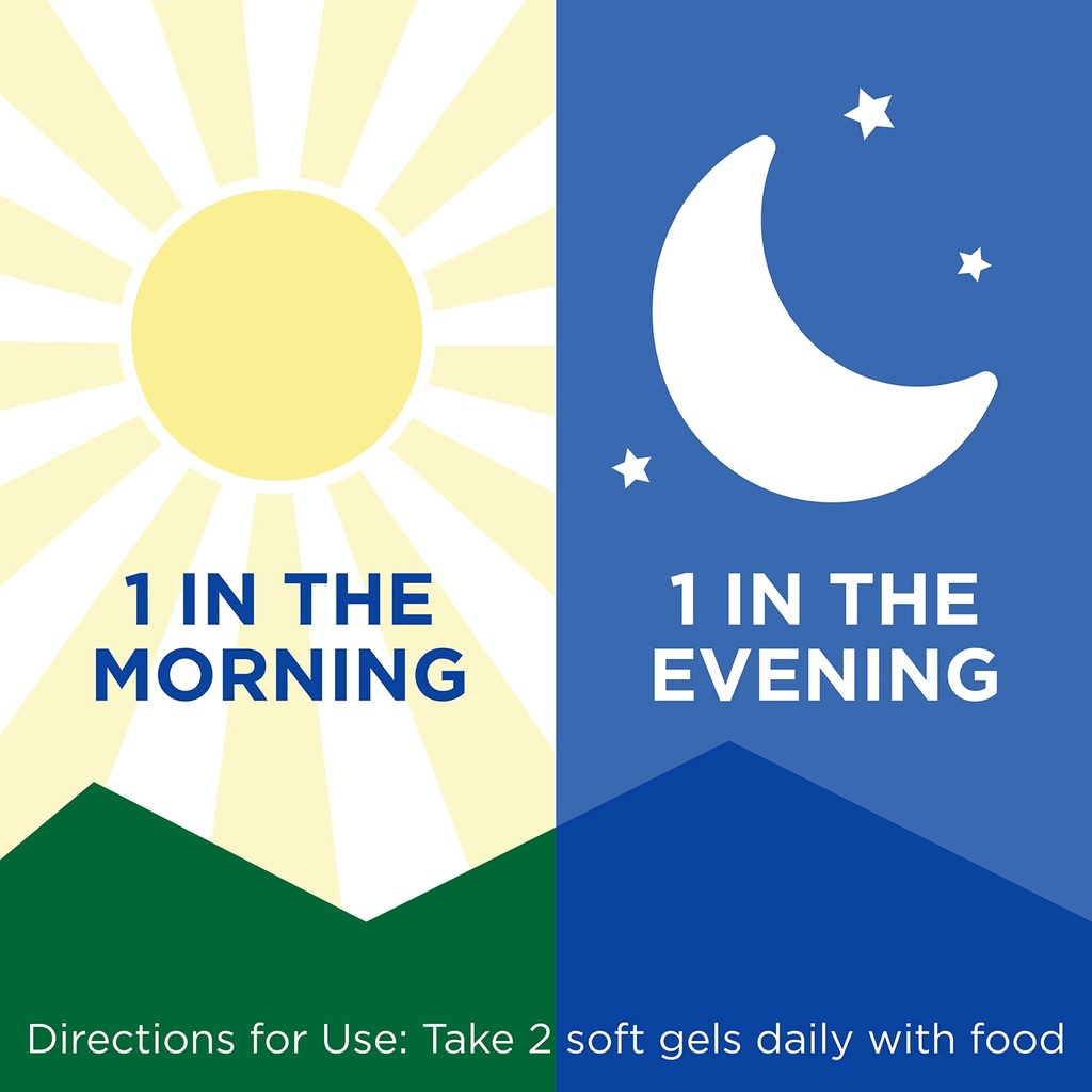 preservision-areds-lutein-eye-vitamin-mi-6.jpg