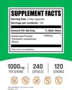 bulksupplementscom-goldenseal-root-capsu-2.jpg