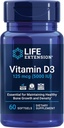 life-extension-hair-skin-nails-collagen--5.jpg