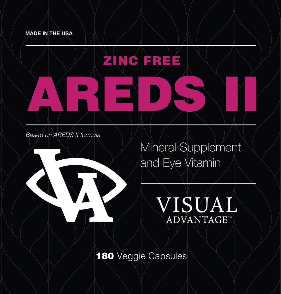 visual-advantage-zinc-free-areds-2-eye-v-3.jpg